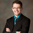 Sam Wathen - @samwisegrant - Twitter