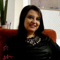 Screenwriter, Short Film Director, Film & Arts lover ...