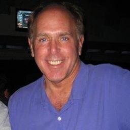 jayhoey's profile picture. “Imagination is everything. It is the preview of life's coming attractions.”
― Albert Einstein