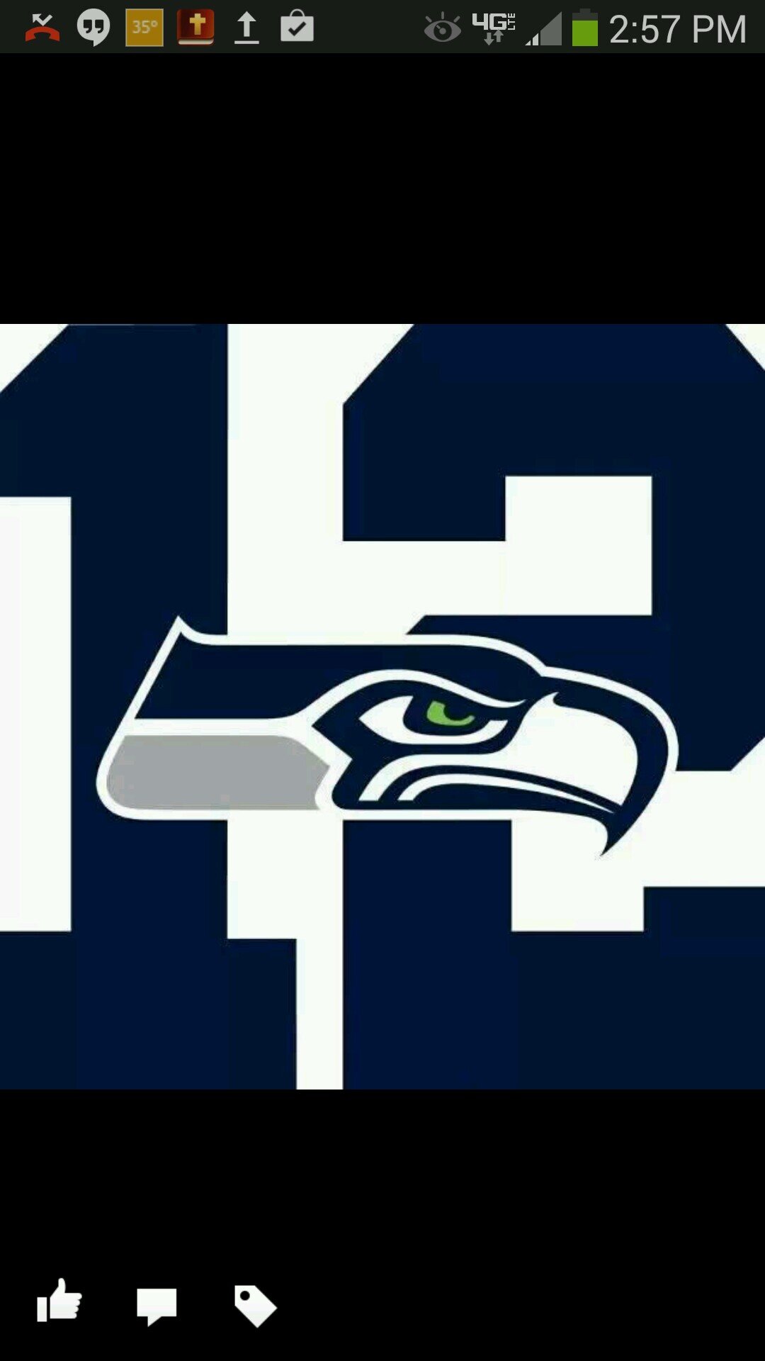 JodiSander's profile picture. 