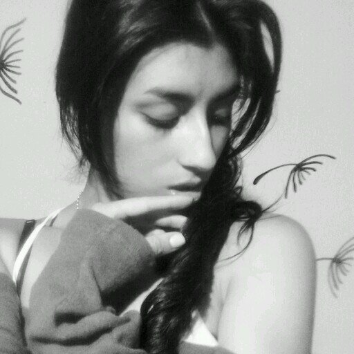 CBJohanna's profile picture. Estudio ING. de sistemas trabajo como ING. de soporte en Odysii Colombia