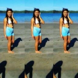 RosaCamarena6's profile picture. Love&Party Gabriel Eduardo Beitia uff ese Papi Lo Kieroo Muxotte :*