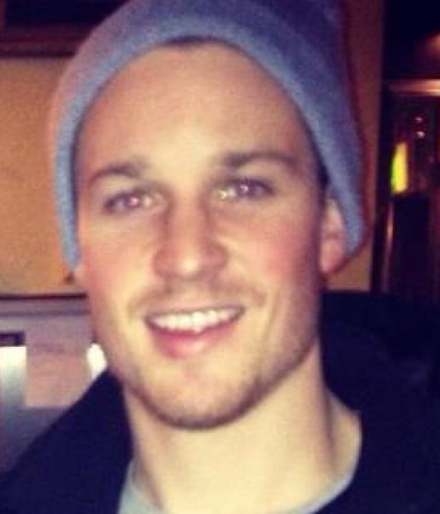 KJwilliam's profile picture. Banking professional and sports enthusiast