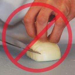 This account is retiring. Please follow me @daniloalfaro for more about cooking and the culinary arts.