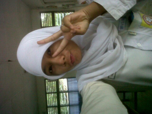 @winditrilestar4 my bestfriend★SMP N 1 bp.mandoge★