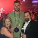 heather broussard - @heather_rhcg123 - Twitter