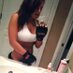 Cayla. (@dearestfake) Twitter profile photo