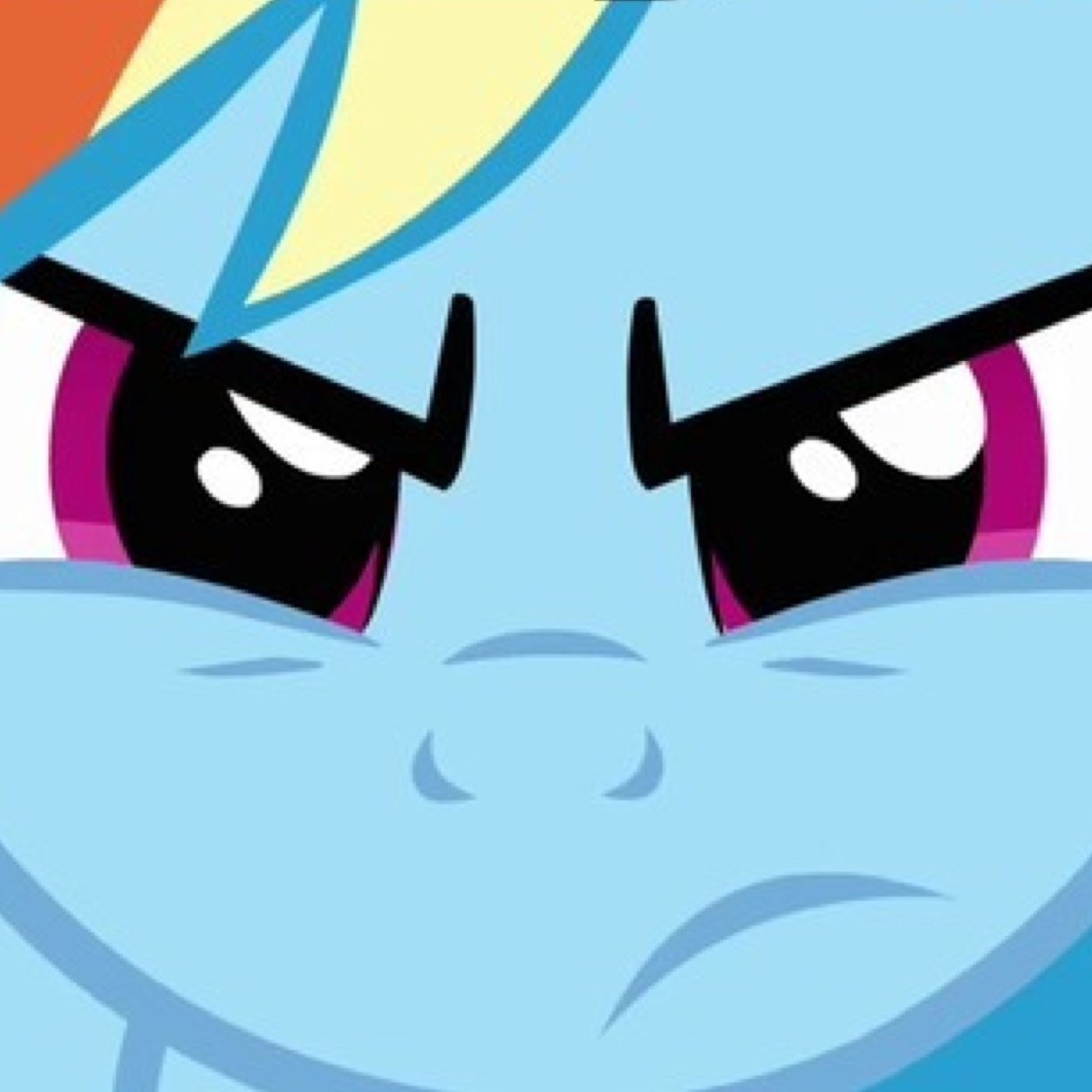 Ask_Bluefire's profile picture. Hello! I am pretty much just a normal person with a passion of coding and engineering, I am currently going through the basics and a few advanced things. Bye!