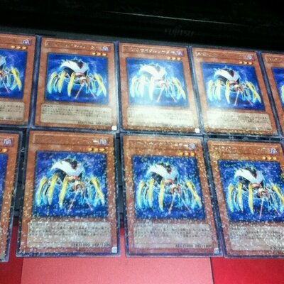 遊戯王テーマデッキbot Yugioh Team R Twitter 遊戯王テーマデッキbot Yugioh Team R Twitter
