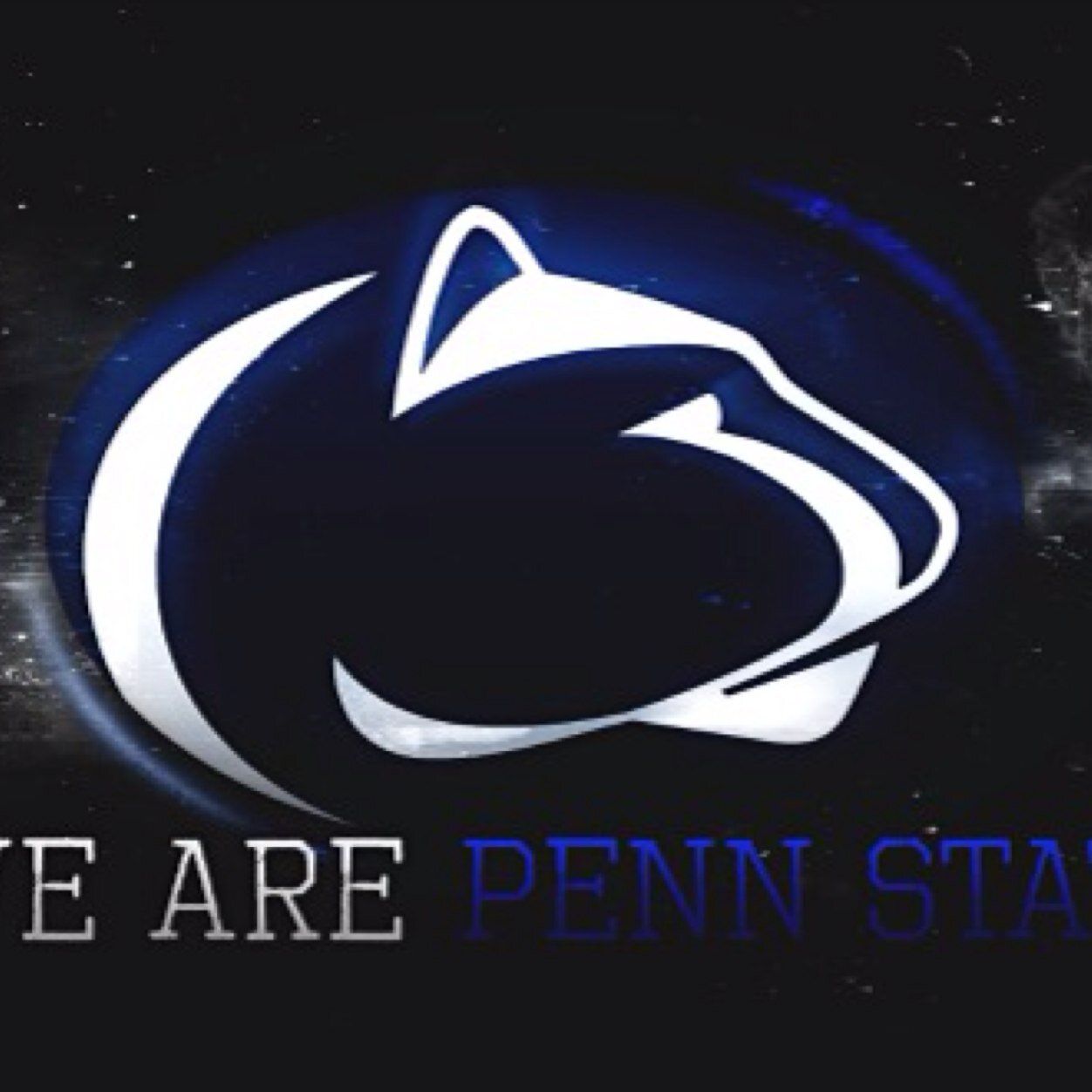 Just a Twitter Account for Penn State Students. Bringing you insight to all sports games, Classes, and activities!! WE ARE!! FIGHT ON STATE! ROAR LIONS ROAR!