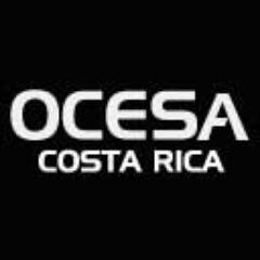 Producción, contratación y puesta en escena de todo tipo de espectáculos musicales, artísticos, teatrales, deportivos y comerciales.
