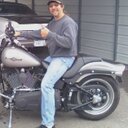 Ralph gillespie - @gillespie_ralph - Twitter