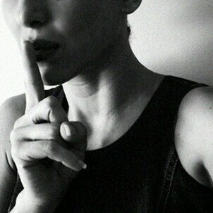 otrabollomas's profile picture. pero te quiero...