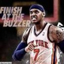 kaleb michael - @K_michael3 - Twitter