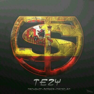Beast Trickshots in Youtube Xbox Ps3 and Ps4 Games Bo1 Bo2 Bo3 Mw2 Mw3