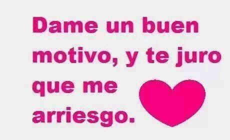 Todo será cuestión de tiempo!!!!