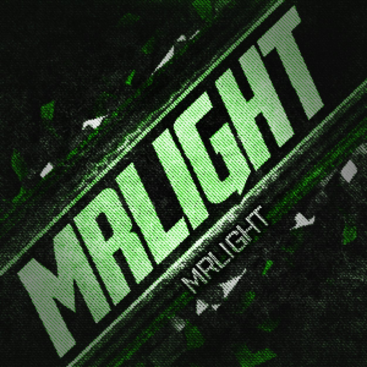 iMrLight's profile picture. PSN xDaY-LiGhT or iMrLight      GB Username: xDaYLiGhT-
http://t.co/fSNpSXoIsZ