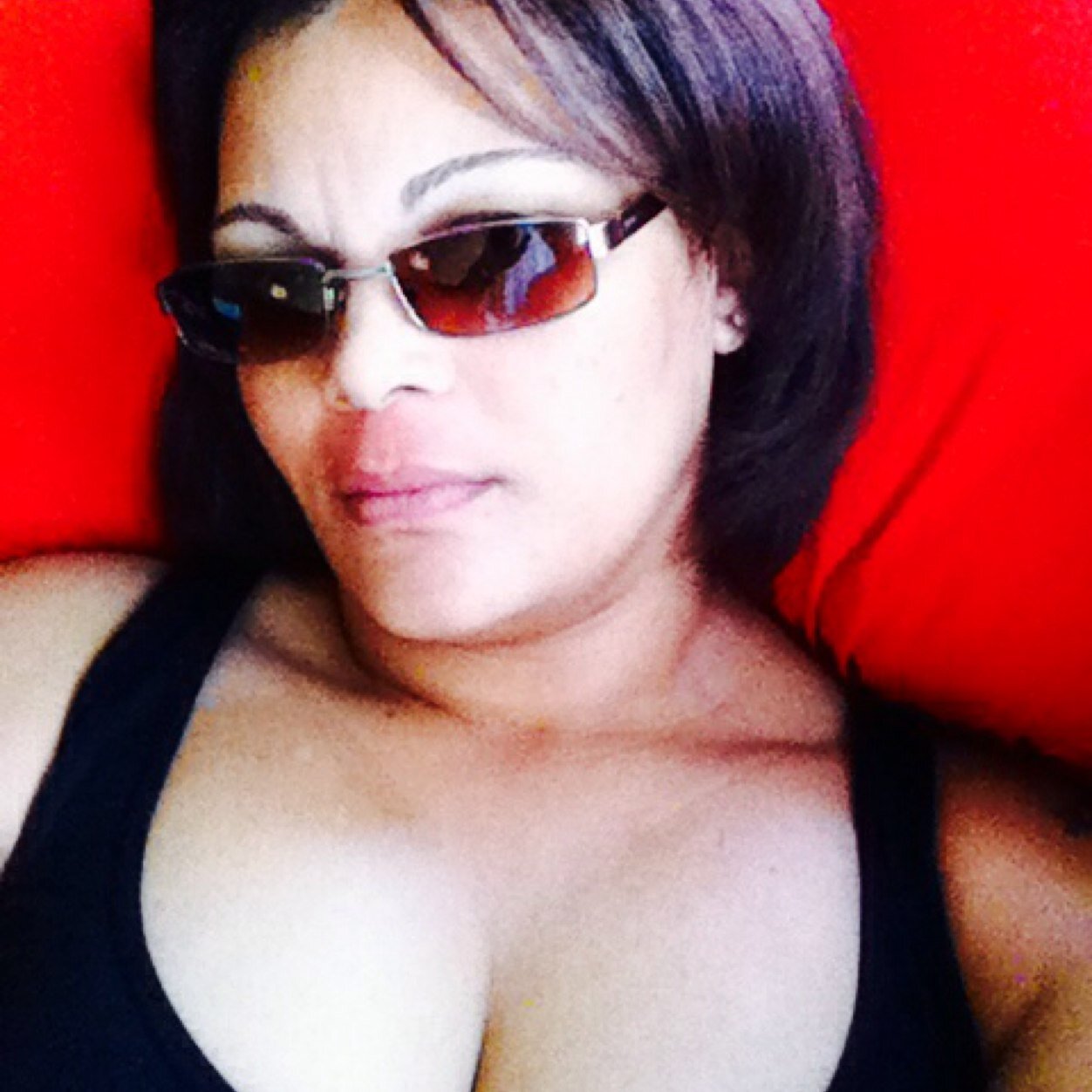 @chery.30