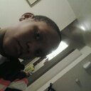 Marcellus Jackson - @marcellusjack - Twitter