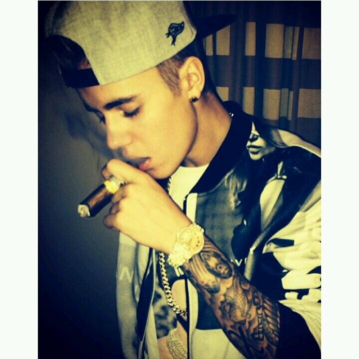 ●kidrauhlforever● jdb it's a lifestyle. Lets make the world better. 