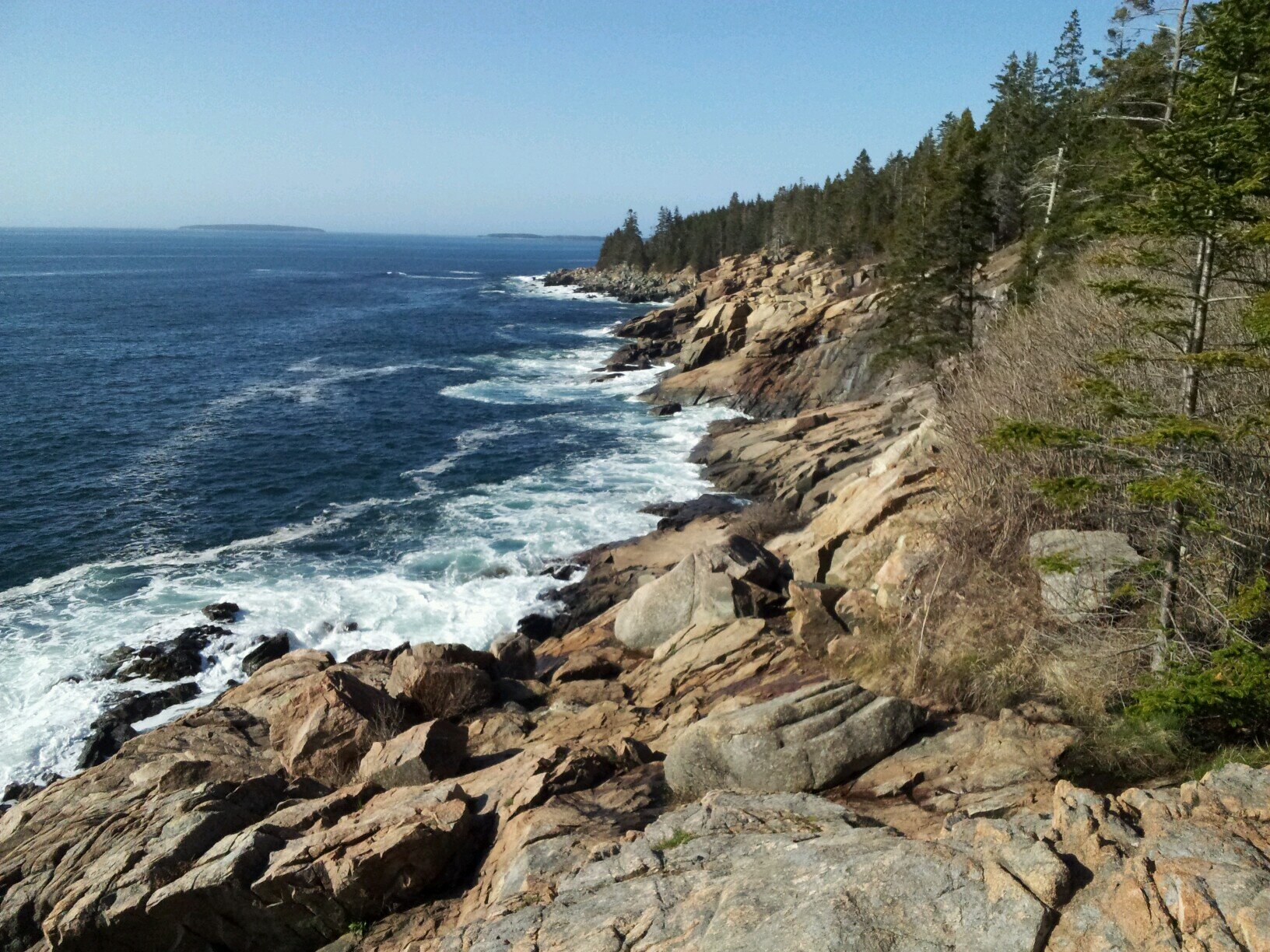 lloyd_droid's profile picture. Nebraskan ultramarathoning pro-learnin' political junkie