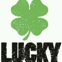 Abel Castanon - @AbelCastanon - Twitter