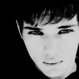 edu_222_e2's profile picture. 