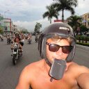 Joe Redding - @joeredding08 - Twitter