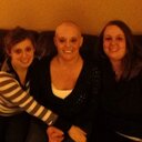 Sandra Rae Rager - @RagerRae - Twitter