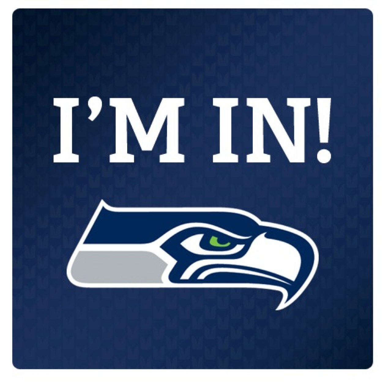 I’m a Jersey girl who moved to WA in 1977 and fell in love with the Pacific Northwest.
