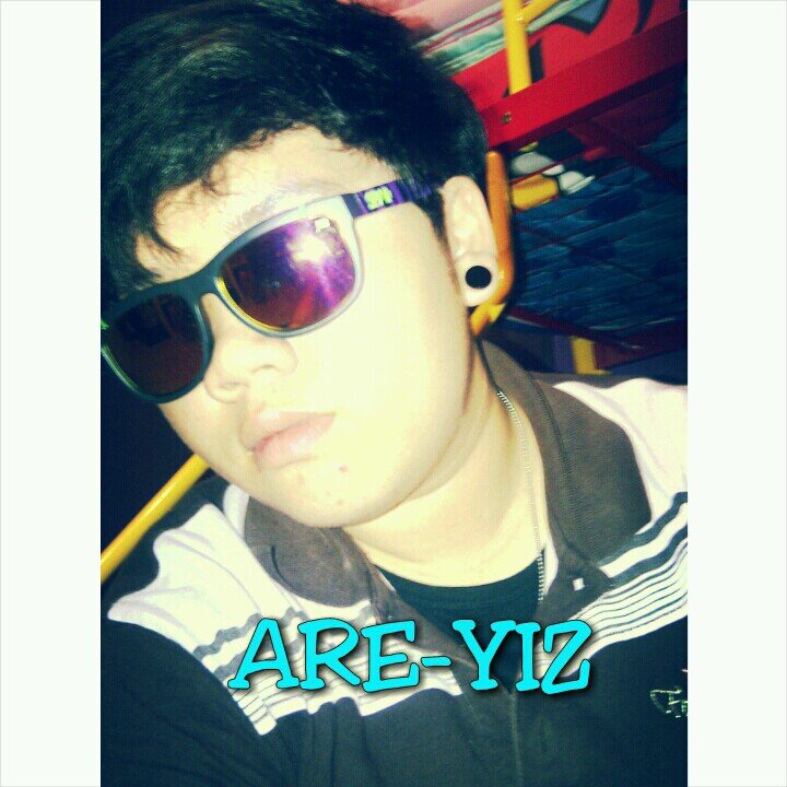 ProjectEjan's profile picture. • damn swag xD • sarawak penk •