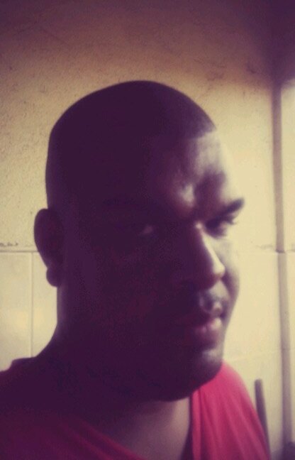 W_is_for_W's profile picture. MadLax787B