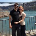 Shannon Granger - @shannon_granger - Twitter