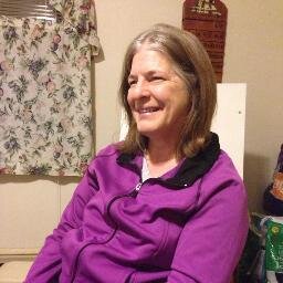 carlysventures's profile picture. Business developer, skilled in education, part of a cleaning crew.  Experience with disabilities.  Proud mother of a musician and an Eagle Scout.