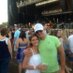 Justin Monk (@onklmom) Twitter profile photo