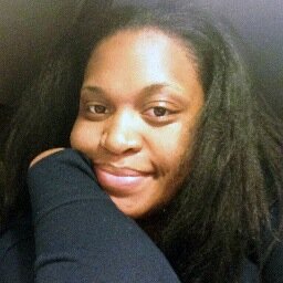 CrystalBass Profile Picture