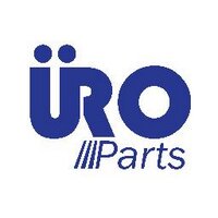 URO Parts(@UROParts) 's Twitter Profile Photo