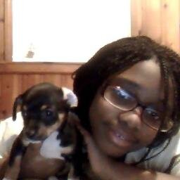 hush_puppyx3's profile picture. 