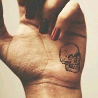 الحمدلله دائماً وابداً ❤️