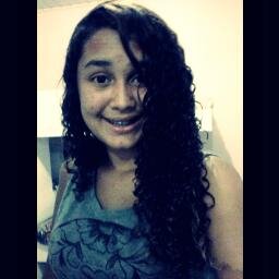 Então fica até o sol chegar, que eu ligo pro sol pra avisar que hoje ele pode demorar.