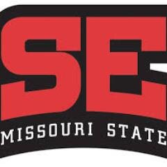 SEMOHockey's profile picture. Official Twitter Account of the SEMO Redhawks Roller Hockey Team