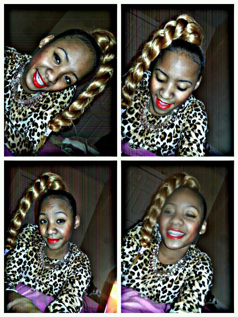 Tmonaaayyy's profile picture. Money , power , respect!