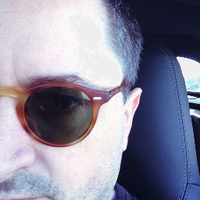 isaiah (@isaiah) 's Twitter Profile