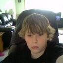 Matt Wolf - @mattwolf12 - Twitter