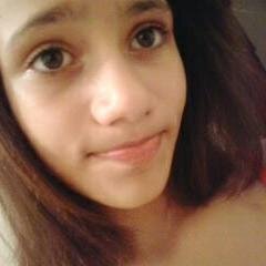 amo funk