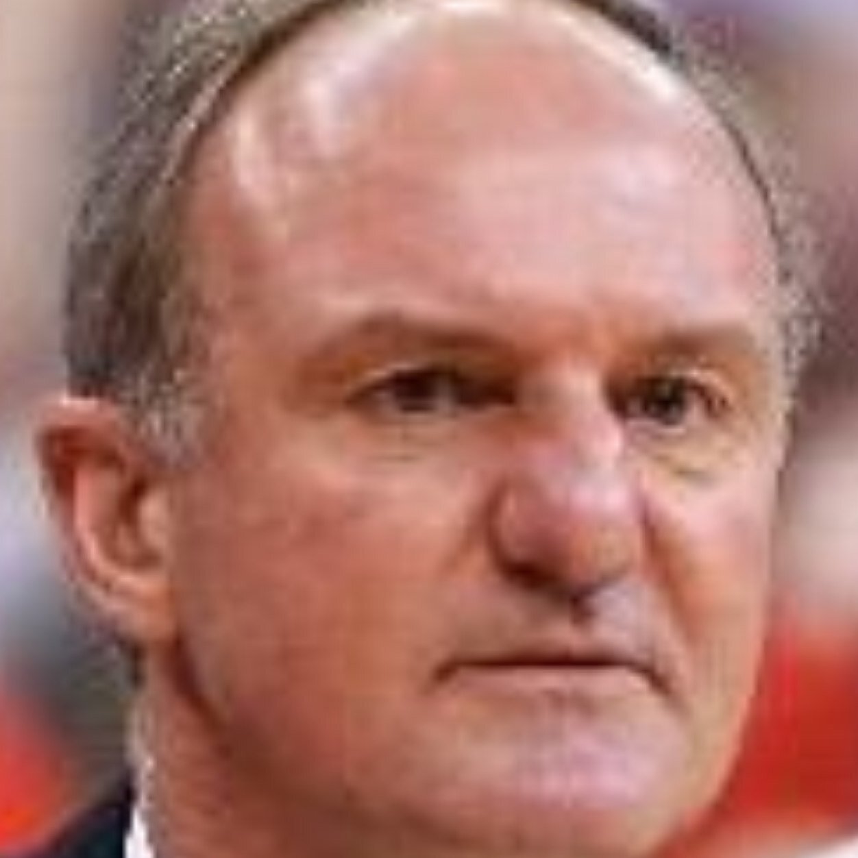 Head Basketball coach at The Ohio State University, I win Big Ten championships, Big Ten Tournys, and I will get us a National Championship. (Parady Account)