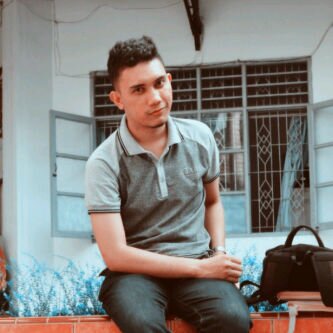 siinUsiin's profile picture. MBA BNI Kesawan Medan | 24 Apr 91 | Alumni Geografi Universitas Negeri Medan '08