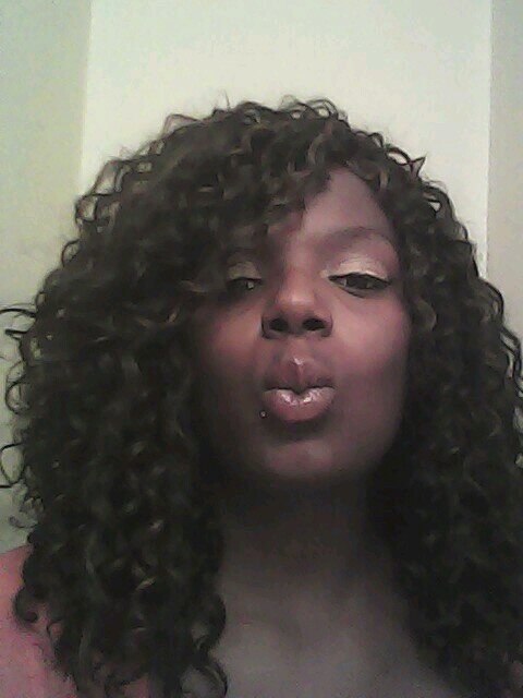 NO TIME FOR LAMES ;)