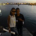 Edgar Antonio (@0550_edgarpochy) Twitter