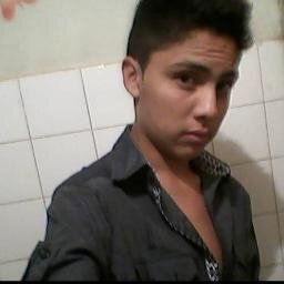 oficial mente unico